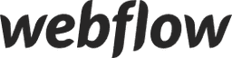 webflow webflow