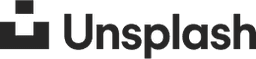 unsplash unsplash