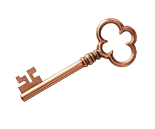 I need a director's will